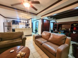 Venta o Alquiler de Apartamento en Avalon Santa Ana in Santa Ana, San José — $220,000 - Photo 4 of 26