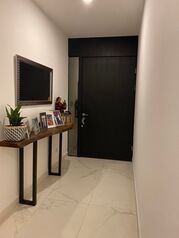 Venta de Casa en Escazú-San Antonio. RAH 26-353 in San Antonio, Escazú, San José — $400,000 - Photo 5 of 17
