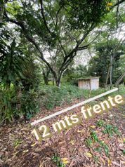 Lote en concesión de OPORTUNIDAD en Guacalillo Puntarenas en Tárcoles, Garabito, Puntarenas — 8 500 000 ₡ - Foto 5 de 8