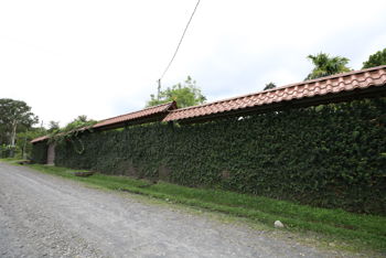 Casa en venta - Guápiles in Guápiles, Pococí, Limón — 105 000 000 ₡ - Photo 2 of 30