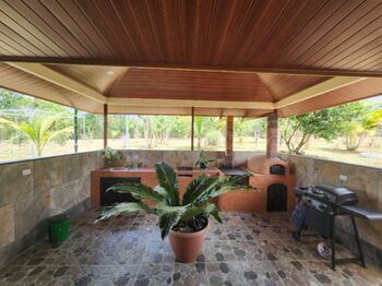 Quinta en San Pedrito, Cajon, Perez Zeledon en Cajón, Pérez Zeledón, San José — $649,999 - Foto 4 de 30