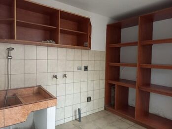 Venta de Casa en San Vicente de Moravia. RAH 26-283 in San Vicente, Moravia, San José — $169,500 - Photo 5 of 10