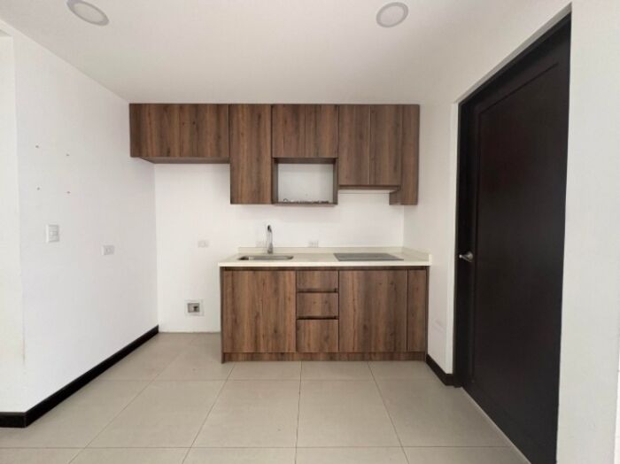 Alquiler de casa en condominio, San Rafael de Alajuela. RAH 26-268 in San Rafael, Alajuela — ₡ 450 000