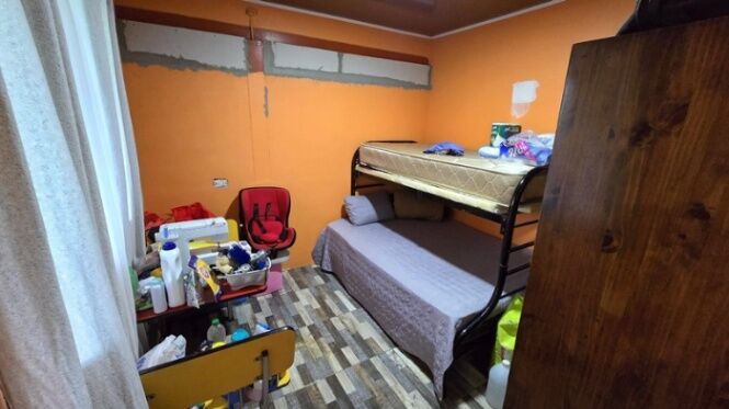 BEAUTIFUL HOUSE FOR SALE – SAN IGNACIO, PÉREZ ZELEDÓN en Cajón, Pérez Zeledón, San José — $650,000