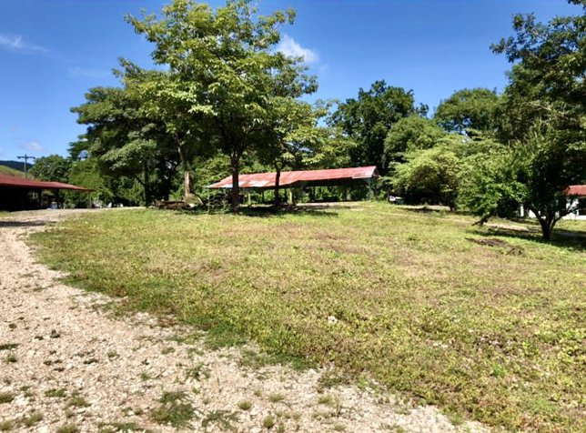 Venta de lote en Guanacaste, Nicoya - Uso mixto in Sámara, Nicoya, Guanacaste — $1,500,000 - Photo 2 of 15