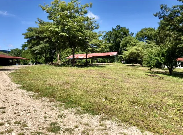 Venta de lote en Guanacaste, Nicoya - Uso mixto en Sámara, Nicoya, Guanacaste — $1,500,000 - Foto 2 de 15