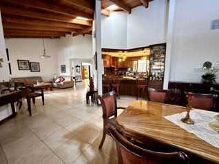 Venta Residencia independiente de 1.061 m² de terreno (MJ) in San Rafael, Escazú, San José — $750,000 - Photo 5 of 16