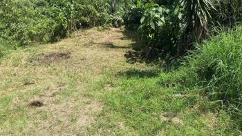 Venta de Lote en Santo Domingo-San Miguel. RAH 27-740 - Photo 2 of 3