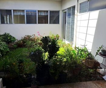 VENDO PROPIEDAD COMERCIAL EN MONTES DE OCA. in Mercedes, Montes De Oca, San José — $700,000 - Photo 4 of 10
