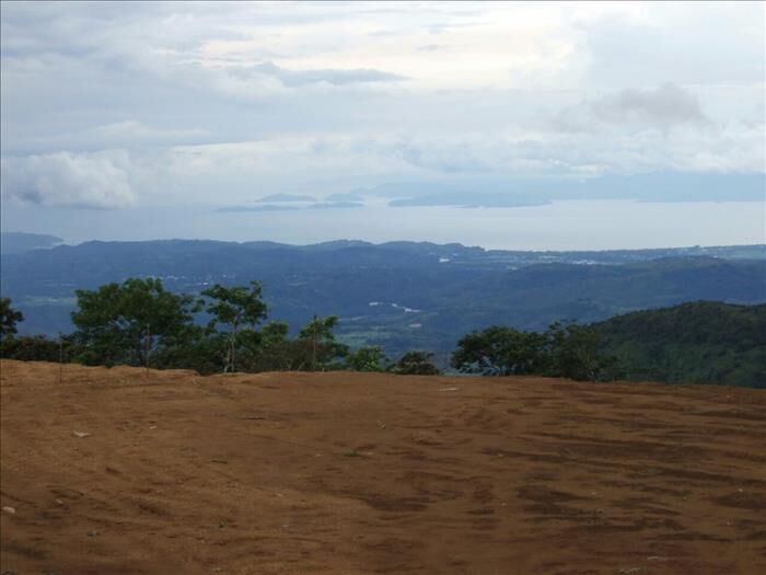 VENTA DE LOTE ALTA DENSIDAD, ALAJUELA, SAN RAMÓN, POTRERILLOS in San Ramón, Alajuela — ₡ 220 583 400