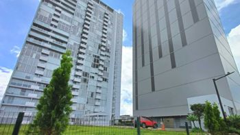 Venta de Apartamento Tipo Estudio en Curridabat #26-1363 GS en Granadilla, Curridabat, San José — 57 500 000 ₡ - Foto 4 de 11