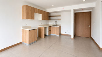 Se vende apartamento en Condominio Punta Esmeralda Nuevo en Tárcoles, Garabito, Puntarenas — $230,000 - Foto 2 de 17