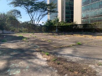 Amplio parqueo comercial en ubicación estratégica #25-1194 GS en Calle Blancos, Goicoechea, San José — $500,000 - Foto 5 de 8