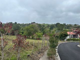 Terreno exclusivo para construir in San Rafael, Vázquez de Coronado, San José — 150 000 000 ₡ - Photo 4 of 8