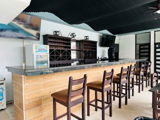 APARTAHOTEL JACO CENTRO in Jacó, Garabito, Puntarenas — $1,650,000 - Photo 2 of 24