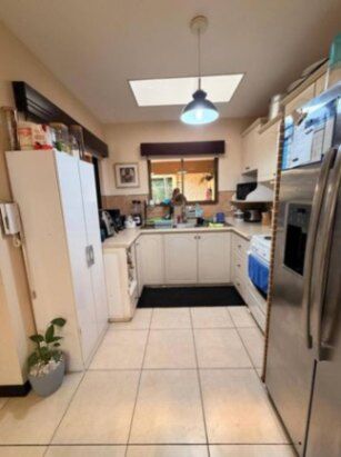 MLS-26-1380 LS VENTA CASA BARVA HEREDIA en Barva, Heredia — $200,000