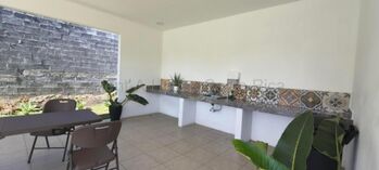 Venta de Lote en Escazú-San Rafael. RAH 27-212 in San Rafael, Escazú, San José — 85 600 000 ₡ - Photo 4 of 12