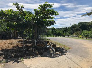 Venta de muy buen lote de 300 m2 en Balsa de Atenas in Atenas, Alajuela — 20 000 000 ₡ - Photo 2 of 14