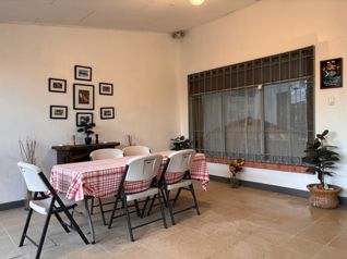 Venta de casa en ciudad Colón con gran terreno in Colón, Mora, San José — $315,000 - Photo 5 of 18