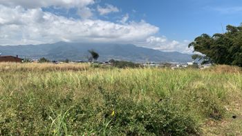 VENTA TERRENO DESARROLLO SAN JOSE, SAN PÉDRO MONTES DE OCA en San Pedro, Montes De Oca, San José — $1,800,000 - Foto 3 de 9