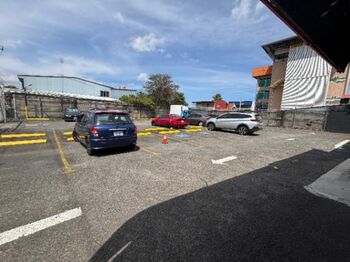 Parqueo en venta en Guadalupe, ¡gran oportunidad de inversión!  en Guadalupe, Goicoechea, San José — $750,000 - Foto 5 de 7