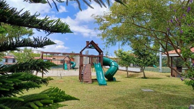 Venta de Apartamento en Granadilla de Curridabat.  en Granadilla, Curridabat, San José — $152,000
