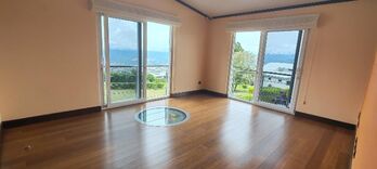 Venta de Casa en Oreamuno de Cartago. RAH 26-364 en San Rafael, Oreamuno, Cartago — $725,000 - Foto 4 de 18