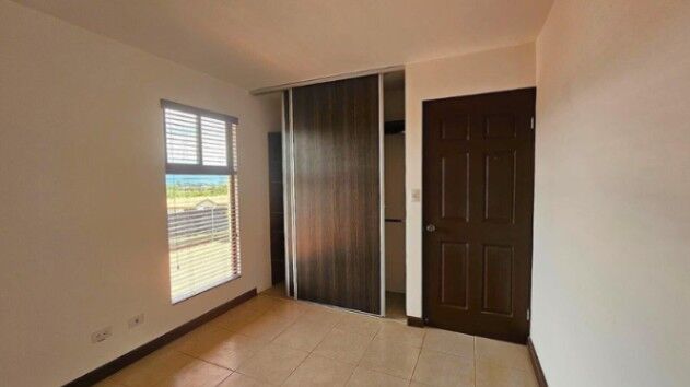 Venta de Casa en Moravia, San José. RAH 26-569 in La Trinidad, Moravia, San José — $210,000