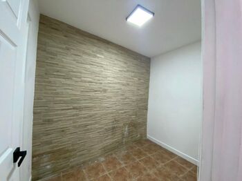 Alquiler de Casa en Belên, Heredia. RAH 26-803 en San Antonio, Belén, Heredia — $1,500 - Foto 5 de 20