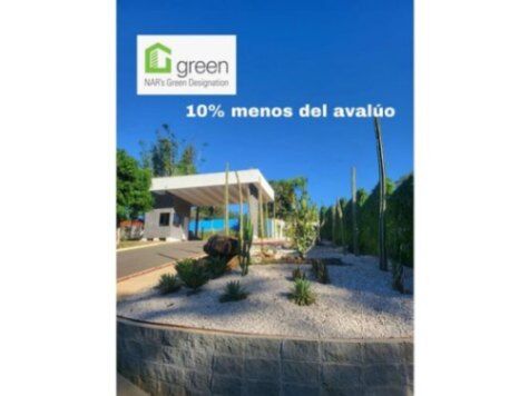 VENTA DE LOTES, ALAJUELA, TURRÚCARES - 9988165 en Turrúcares, Alajuela — ₡ 24 000 000