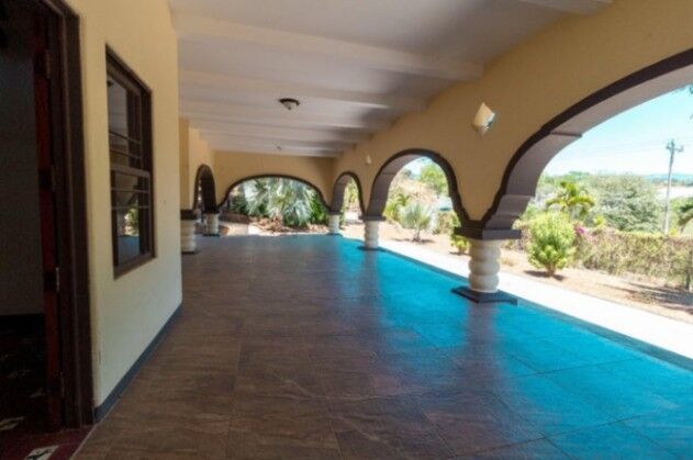 Venta de Hotel en Grecia-Tacares, Alajuela. RAH 24-1767 en Tacares, Grecia, Alajuela — $670,000