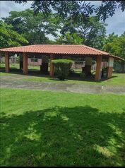 Lote en Venta Parrita, Parrita, Puntarenas