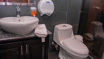EN VENTA HOTEL BOUTIQUE MERAKI in Caldera, Esparza, Puntarenas — $6,000,000 - Photo 5 of 72
