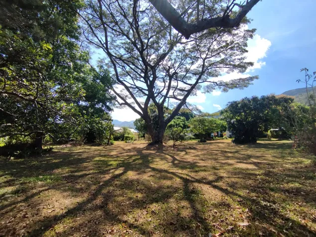 Se Vende (Venta) Terreno - Lote Piedades de Santa Ana Cod GU 1343 en Piedades, Santa Ana, San José — $950,000