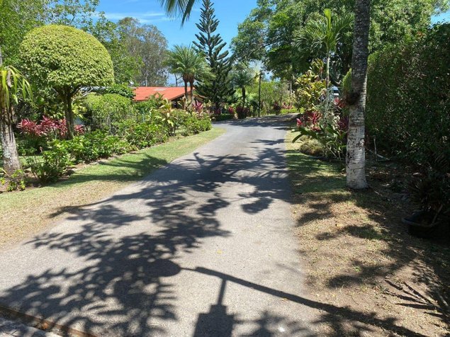 Venta de terreno de 8.797 m² con potencial de desarrollo en Santa Ana #26-388 GS en Santa Ana, San José — $2,500,000 - Foto 3 de 13
