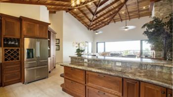 Sanctuary of Elegance and Nature in Naranjo, Costa Rica en El Rosario, Naranjo, Alajuela — $990,000 - Foto 4 de 26