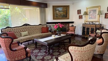 Venta Casa del Sol, Trejos Montealegre en San Rafael, Escazú, San José — $899,000 - Foto 5 de 29