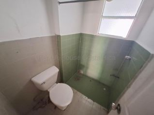 House for Sale in Ipís de Guadalupe with Possibility of Carport #27-894 GS in Ipís, Goicoechea, San José — $89,500 - Photo 4 of 11