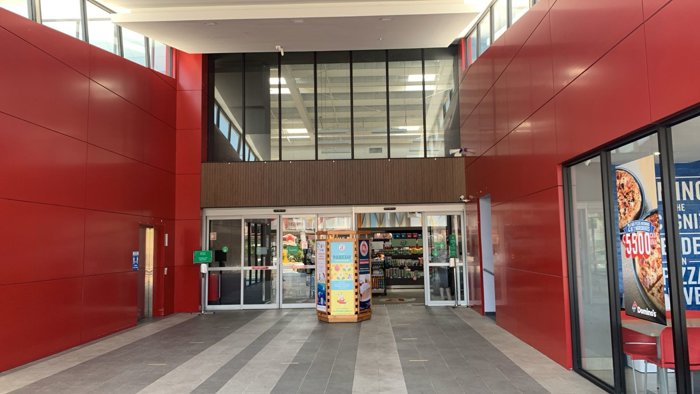 VENTA PLAZA COMERCIAL, RENTA FIJA, SAN JOSE, GUADALUPE in Guadalupe, Goicoechea, San José — $2,490,000 - Photo 2 of 20