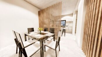 Casa 413 lista para Airbnb cerca de las mejores playas del Pacífico. en Jacó, Garabito, Puntarenas — $235,000 - Foto 4 de 38