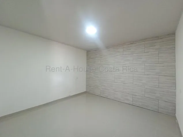 Alquiler de Apartamento en La Guaria, San Rafael Arriba #27-919 GS en San Rafael Arriba, Desamparados, San José — ₡ 250 000 - Foto 3 de 7