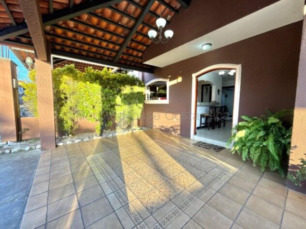 Se vende casa en San Francisco Heredia 27-74 in San Francisco, Heredia — ₡ 121 000 000