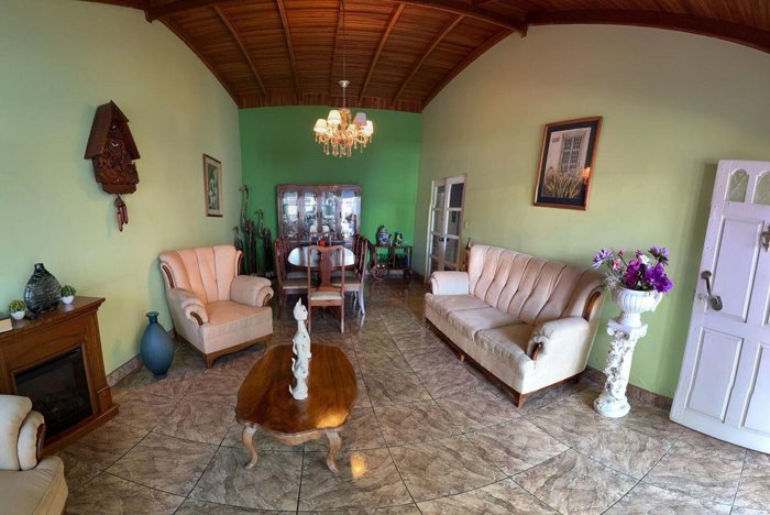 CASA EN VENTA EN DESAMPARADOS SAN JOSÉ en Desamparados, San José — ₡ 160 000 000 - Foto 3 de 13