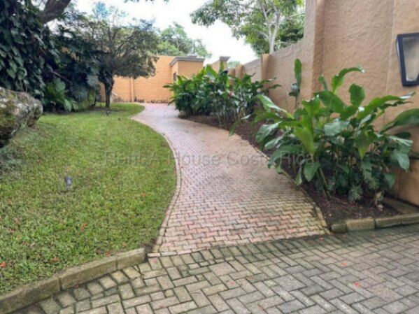 Venta de Lote en Mora-Colón. RAH 26-2249 in Colón, Mora, San José — $113,000