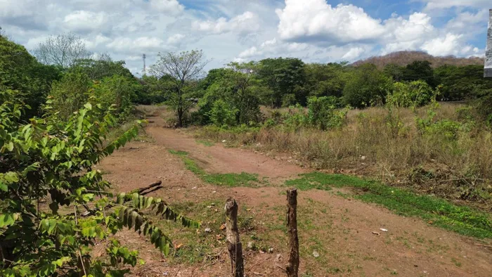 Lote en Venta, Guanacaste Matapalo, excelente oportunidad P5DN9159085 en Cabo Velas, Santa Cruz, Guanacaste — $442,000 - Foto 3 de 11