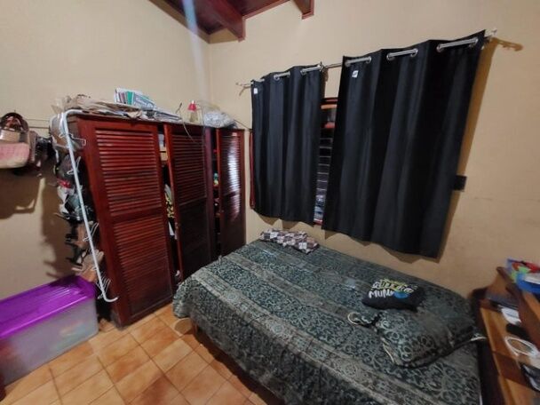 Venta de Casa en San Francisco de Heredia. RAH 24-219 en San Francisco, Heredia — ₡ 84 000 000