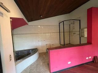 Casa moderna en Atenas con 2 casas & piscina en Atenas, Alajuela — $890,000 - Foto 3 de 40