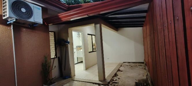 Venta de Casa en San Rafael de Alajuela. RAH 26-513 in San Rafael, Alajuela — ₡ 55 000 000