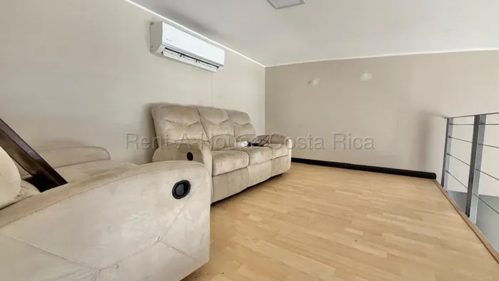 Alquiler de Apartamento en URUCA-Santa Ana-Avalon Country. RAH 27-1051 en Uruca, Santa Ana, San José — $1,600 - Foto 2 de 20