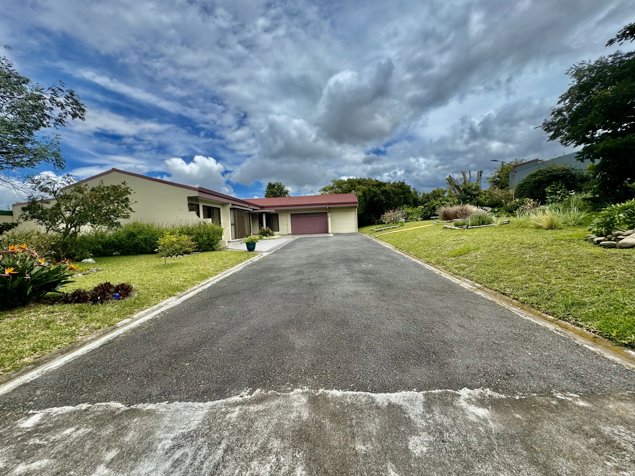 Casa en venta en Cartago Centro in Carmen, Cartago — $970,000 - Photo 2 of 28